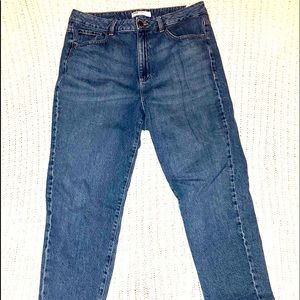 Juniors GARAGE DENIM Jeans Sz 13